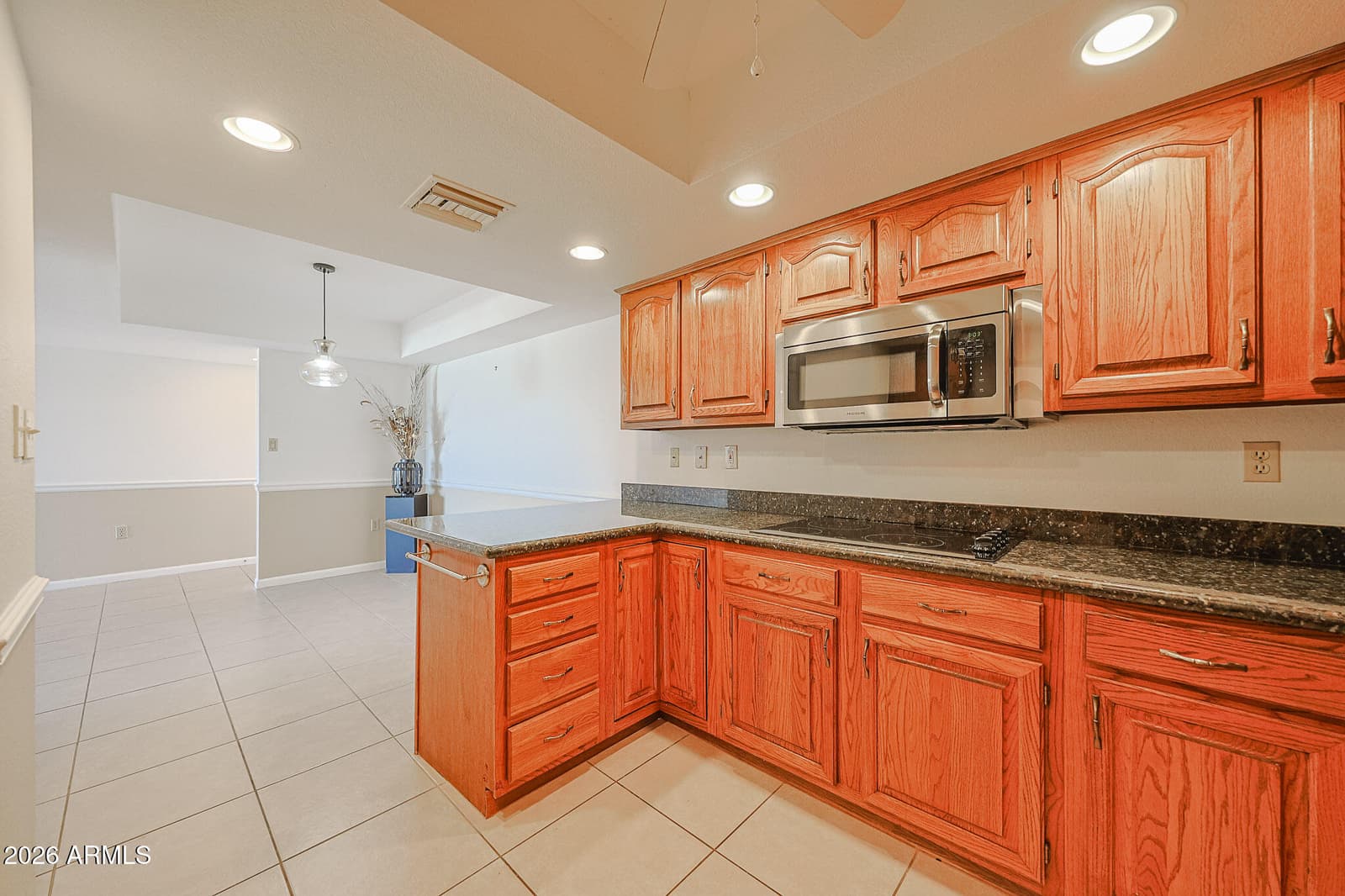 17404 N 99th Avenue 306, Sun City, AZ 85373 — photo 2 of 40
