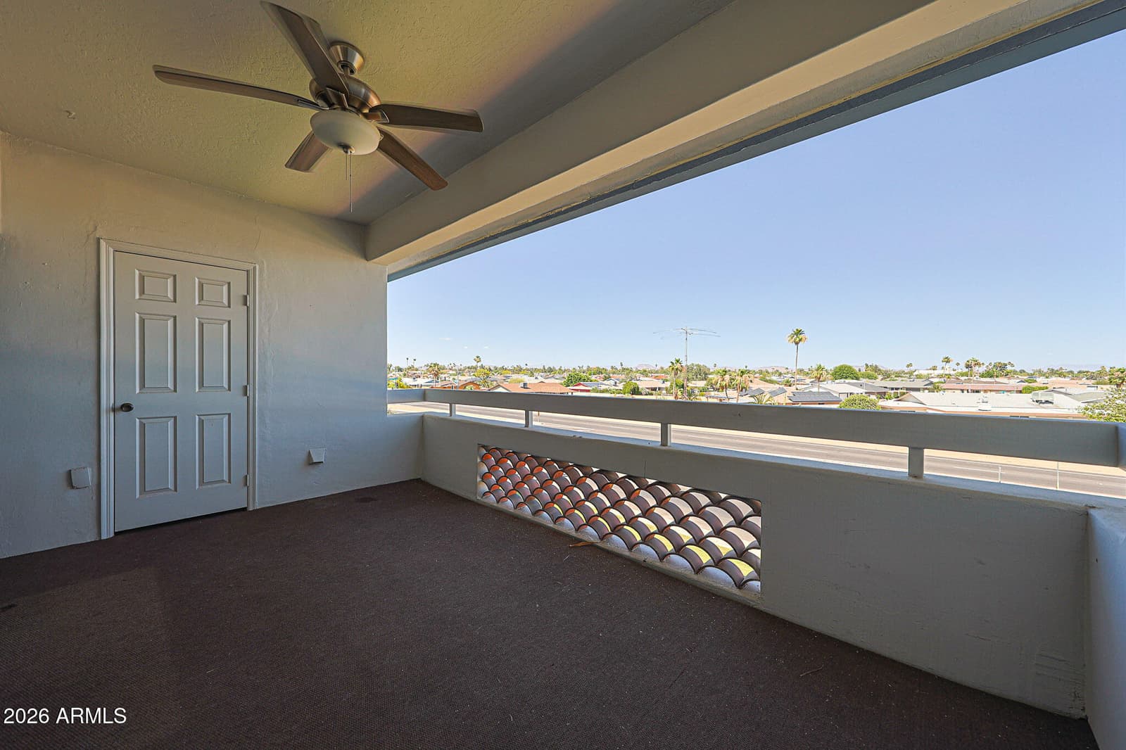 17404 N 99th Avenue 306, Sun City, AZ 85373 — photo 21 of 40
