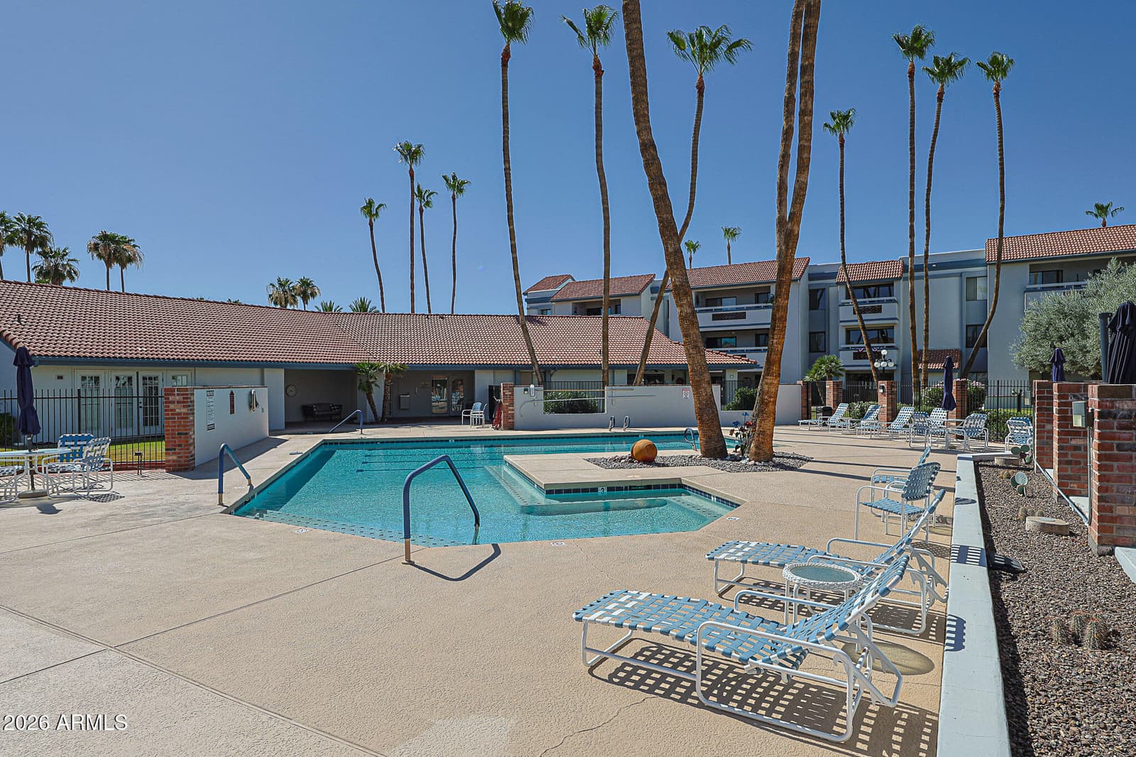 17404 N 99th Avenue 306, Sun City, AZ 85373 — photo 36 of 40