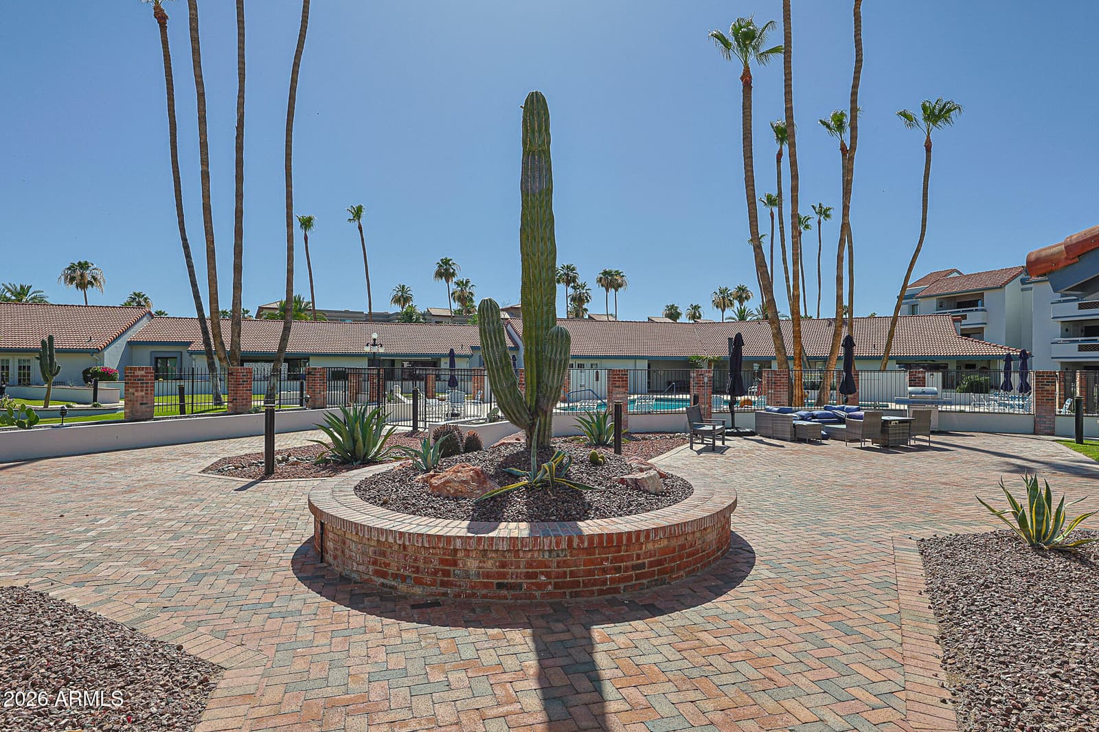 17404 N 99th Avenue 306, Sun City, AZ 85373 — photo 39 of 40