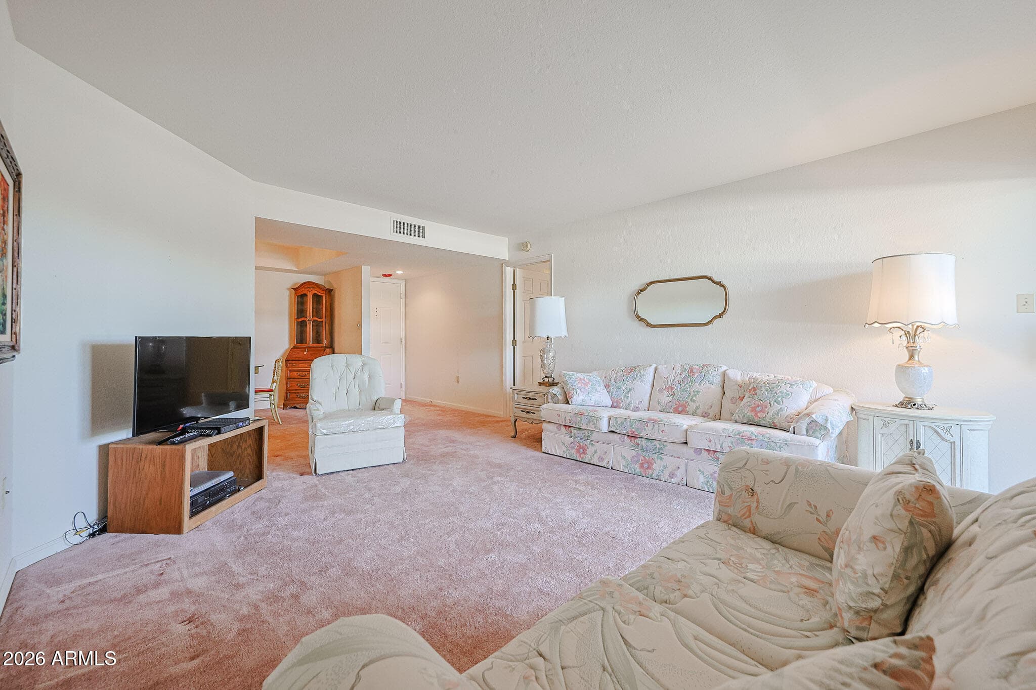 17404 N 99TH Avenue 214, Sun City, AZ 85373 — photo 13 of 29