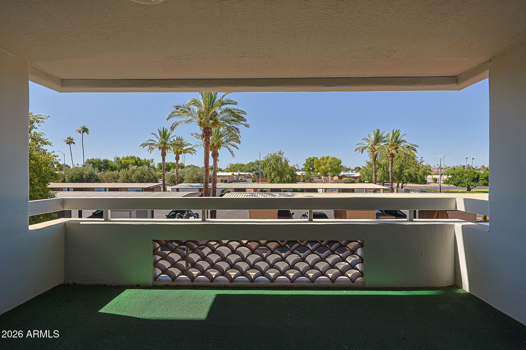 17404 N 99TH Avenue 214, Sun City, AZ 85373 — photo 5 of 29