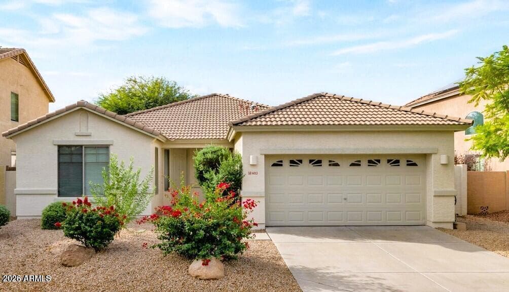 6013 W PARK VIEW Lane, Glendale, AZ 85310 — photo 18 of 19