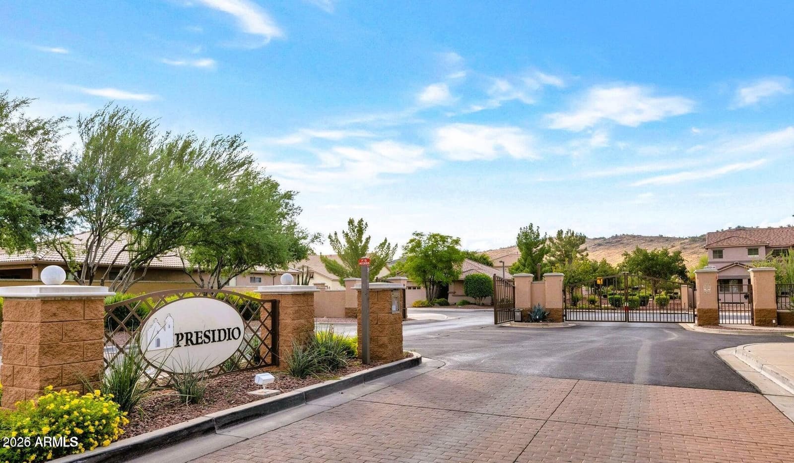 6013 W PARK VIEW Lane, Glendale, AZ 85310 — photo 19 of 19