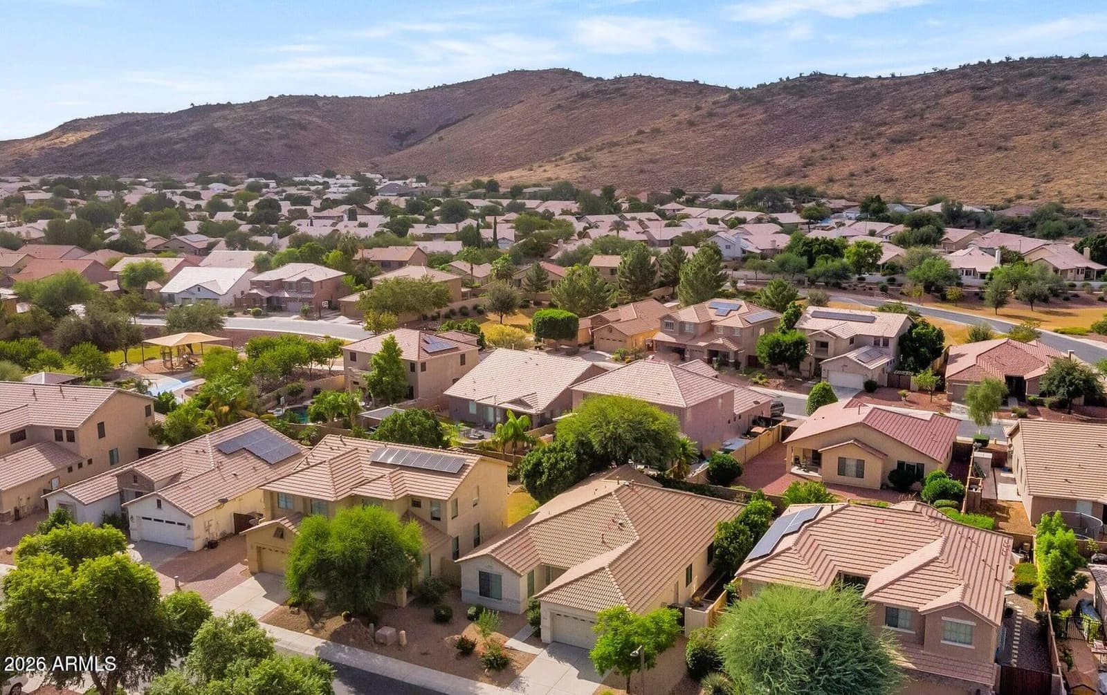 6013 W PARK VIEW Lane, Glendale, AZ 85310 — photo 15 of 19