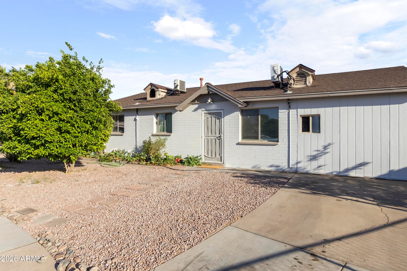 2940 N 81ST Drive, Phoenix, AZ 85033