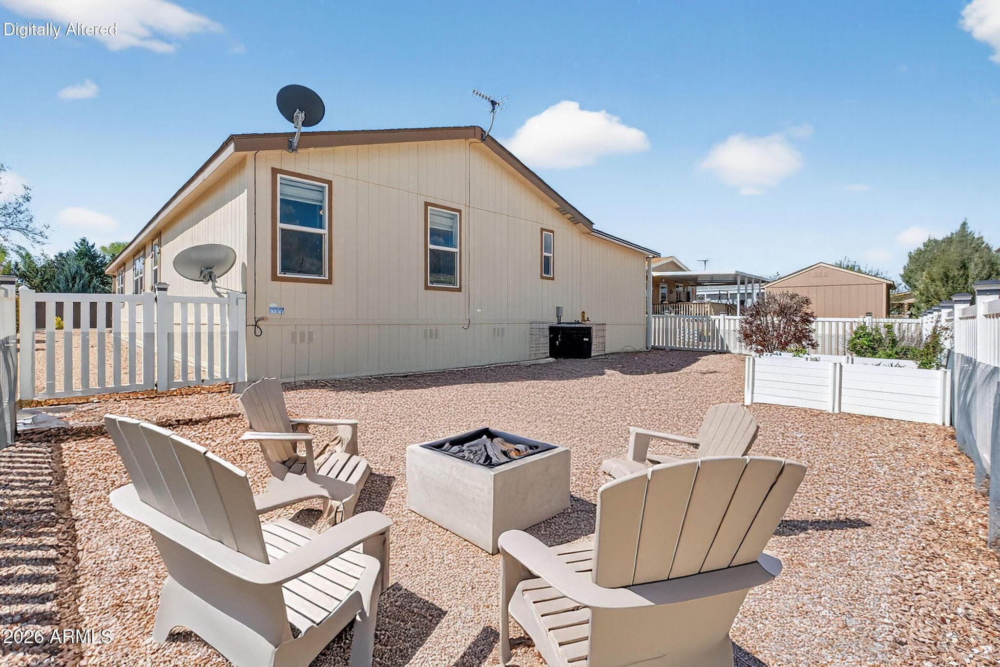 853 N STATE ROUTE 89 173, Chino Valley, AZ 86323 — photo 39 of 43