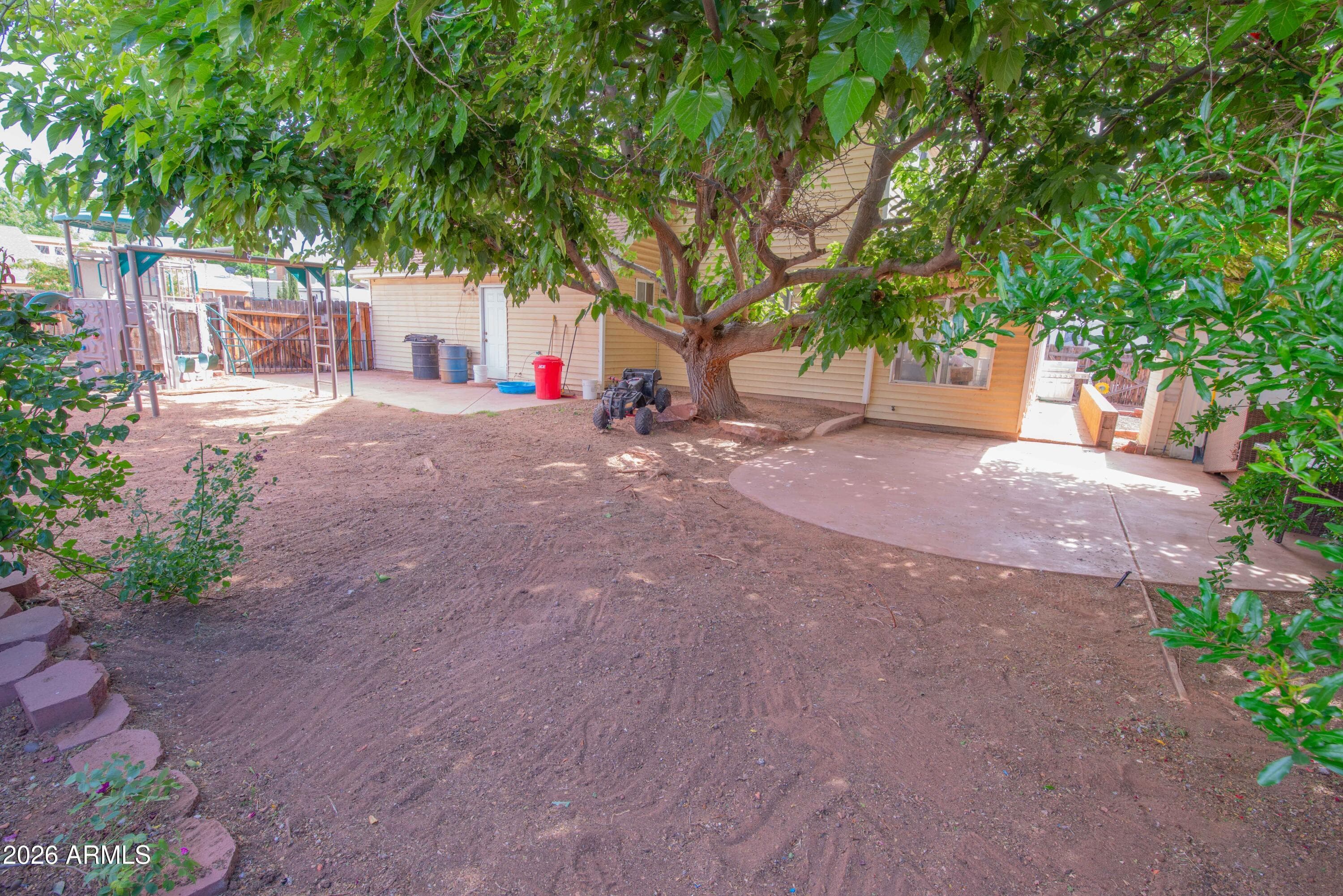 1412 14TH Avenue, Page, AZ 86040 — photo 24 of 26