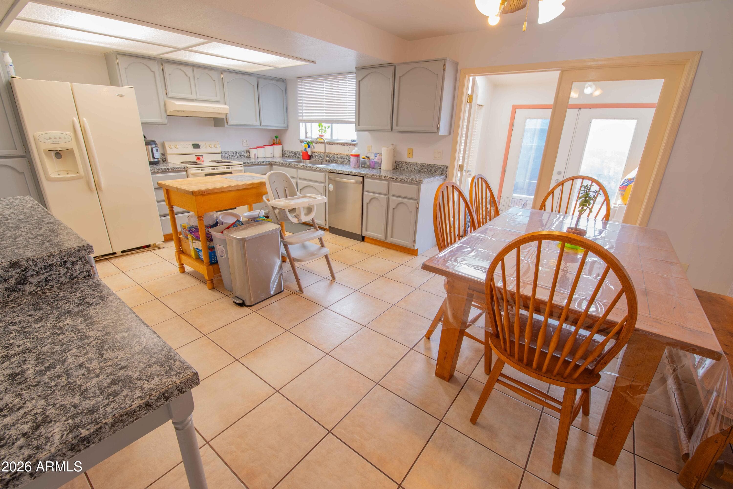 1412 14TH Avenue, Page, AZ 86040 — photo 6 of 26