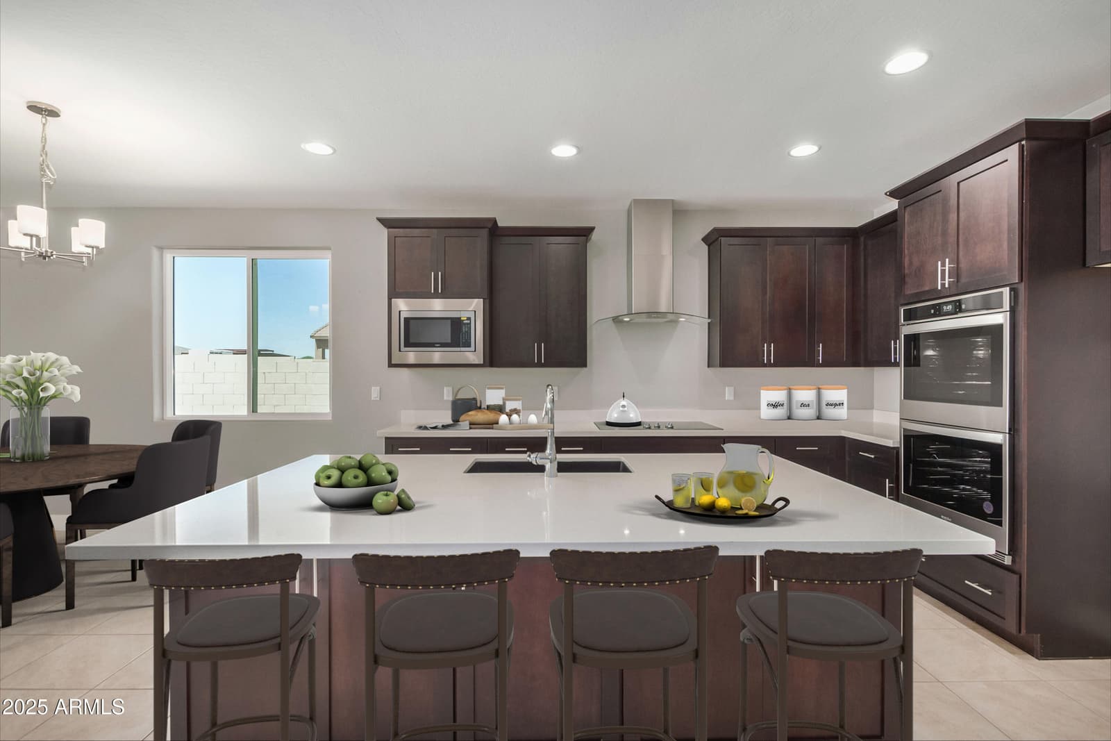 9143 W LIMESTONE MOUNTAIN Drive, Casa Grande, AZ 85194 — photo 18 of 25