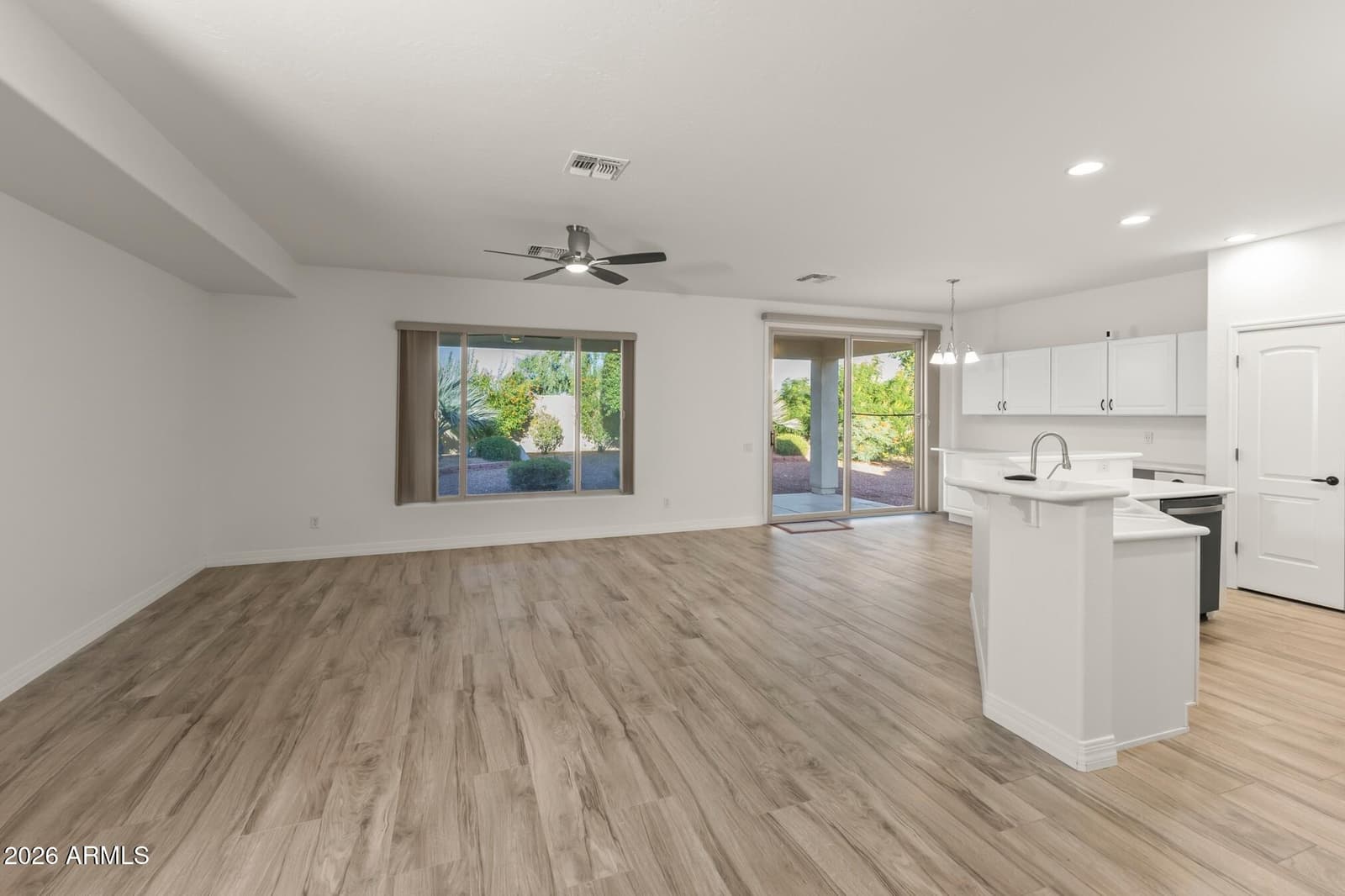 22533 N ARRELLAGA Drive, Sun City West, AZ 85375 — photo 3 of 51