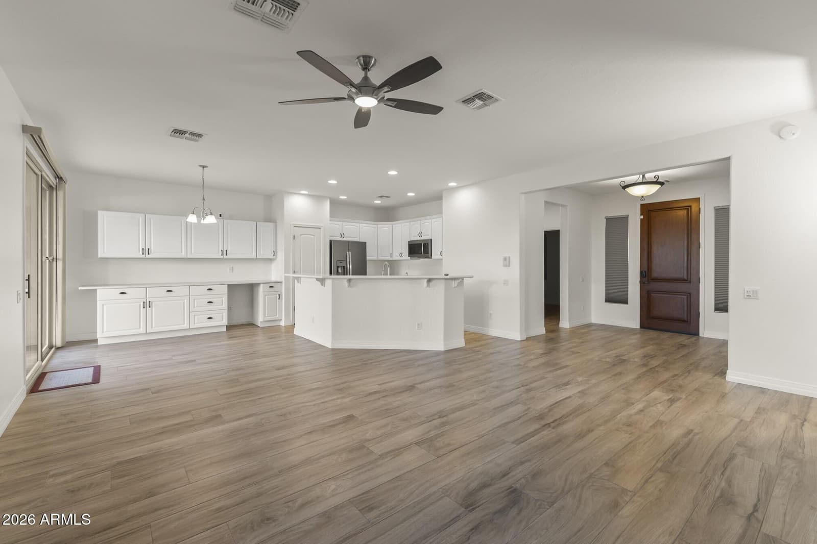 22533 N ARRELLAGA Drive, Sun City West, AZ 85375 — photo 5 of 51