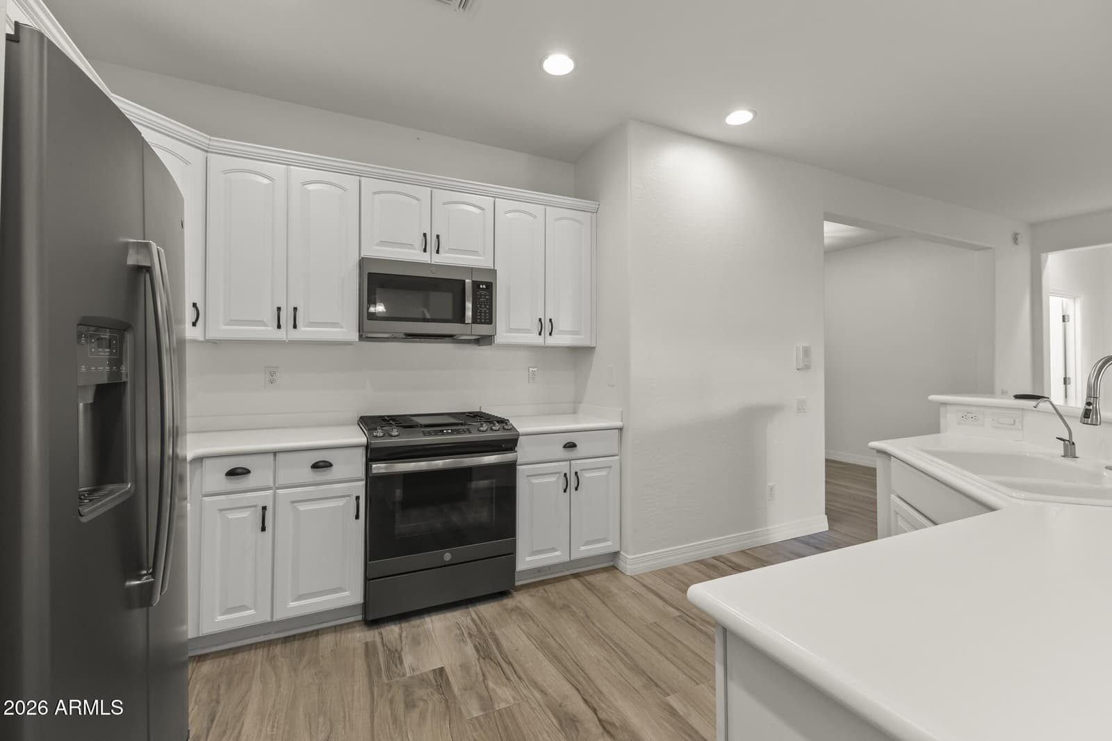 22533 N ARRELLAGA Drive, Sun City West, AZ 85375 — photo 11 of 51