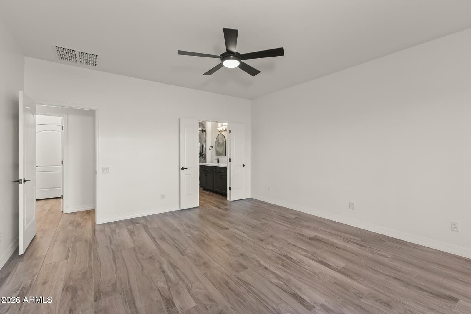 22533 N ARRELLAGA Drive, Sun City West, AZ 85375 — photo 15 of 51