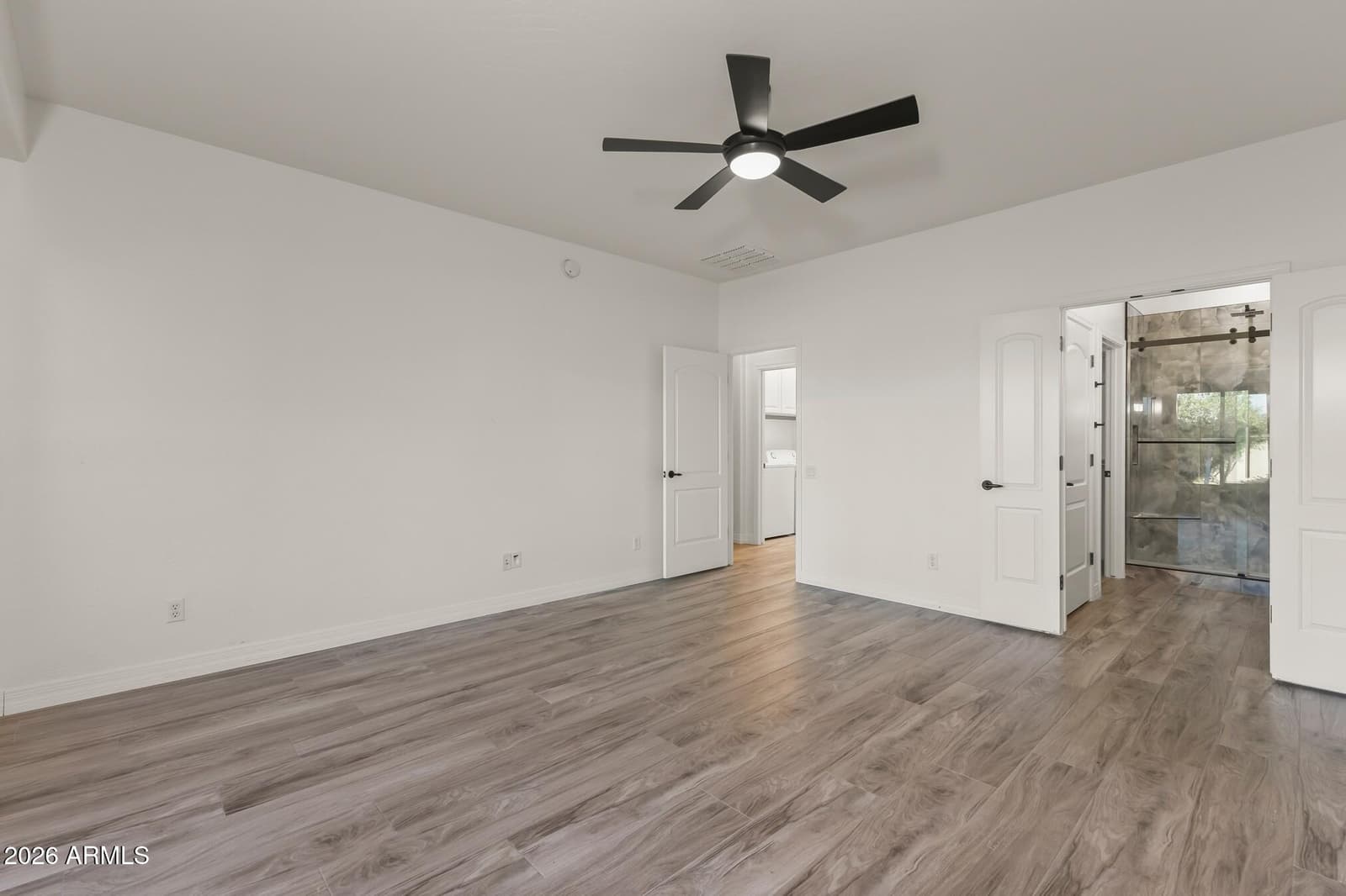 22533 N ARRELLAGA Drive, Sun City West, AZ 85375 — photo 17 of 51
