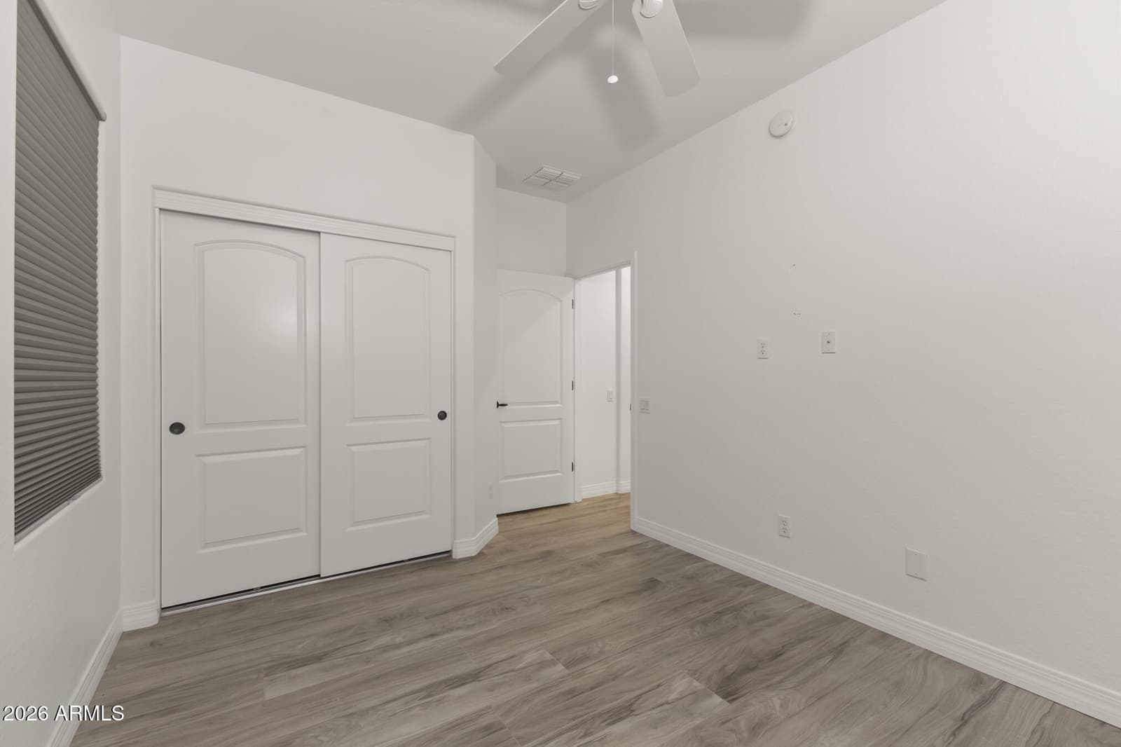22533 N ARRELLAGA Drive, Sun City West, AZ 85375 — photo 25 of 51