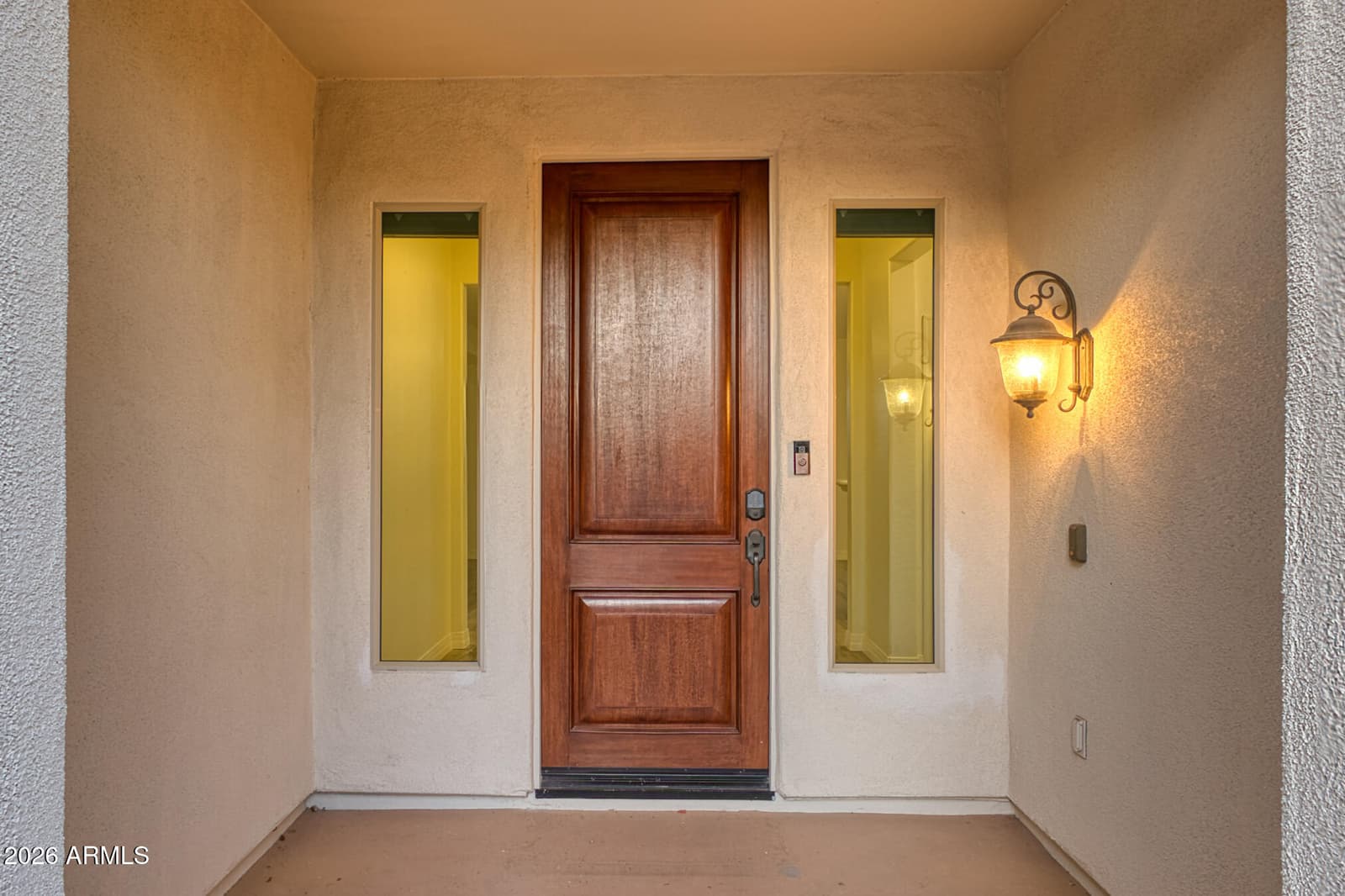 22533 N ARRELLAGA Drive, Sun City West, AZ 85375 — photo 40 of 51