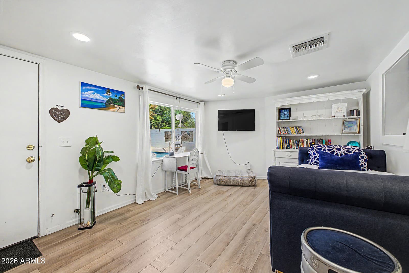 1146 W MACKENZIE Drive, Phoenix, AZ 85013 — photo 26 of 47