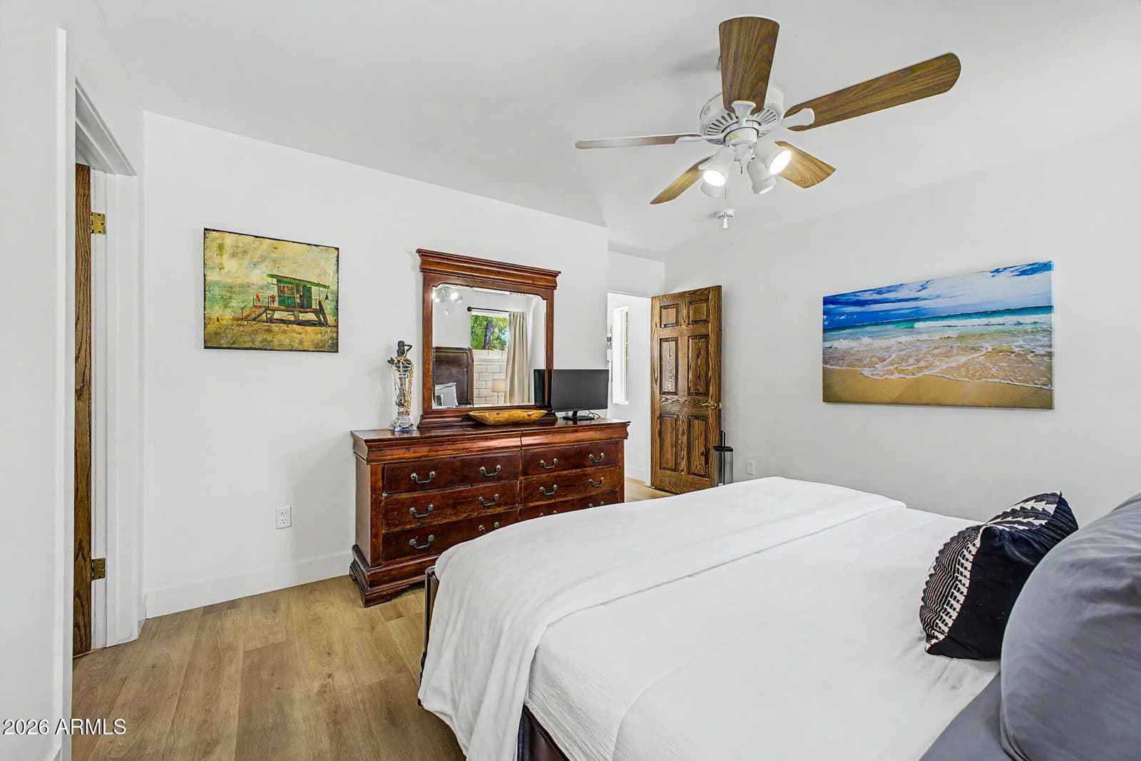 1146 W MACKENZIE Drive, Phoenix, AZ 85013 — photo 33 of 47