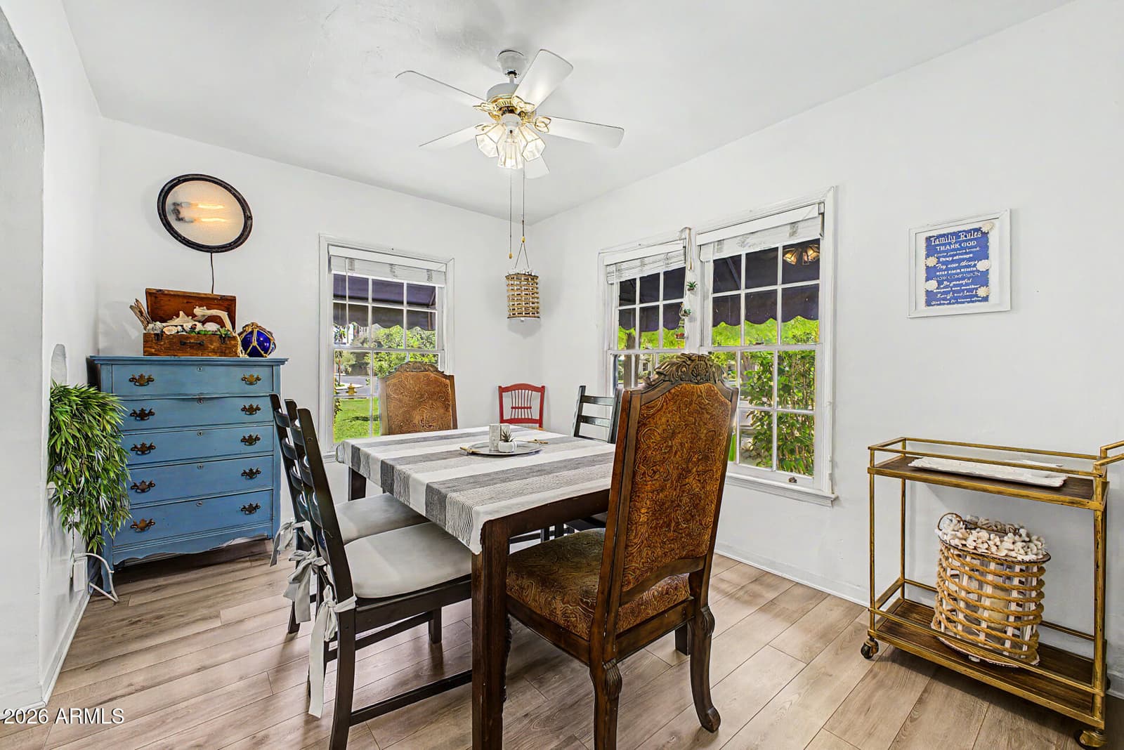 1146 W MACKENZIE Drive, Phoenix, AZ 85013 — photo 10 of 47