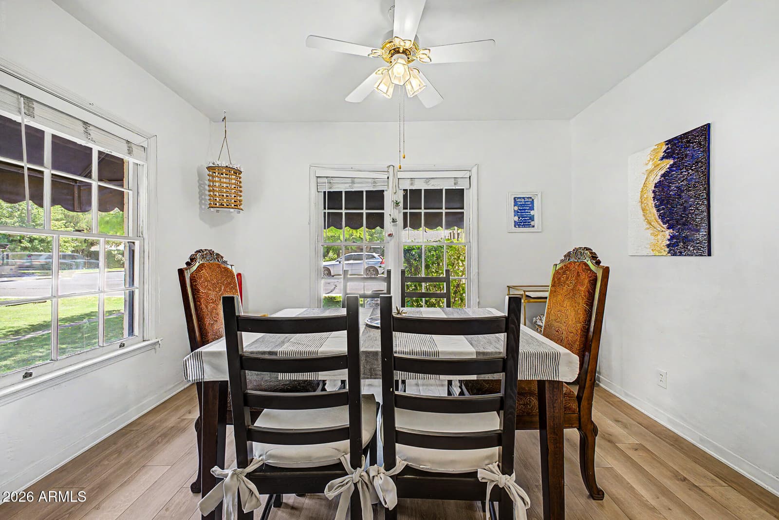 1146 W MACKENZIE Drive, Phoenix, AZ 85013 — photo 11 of 47
