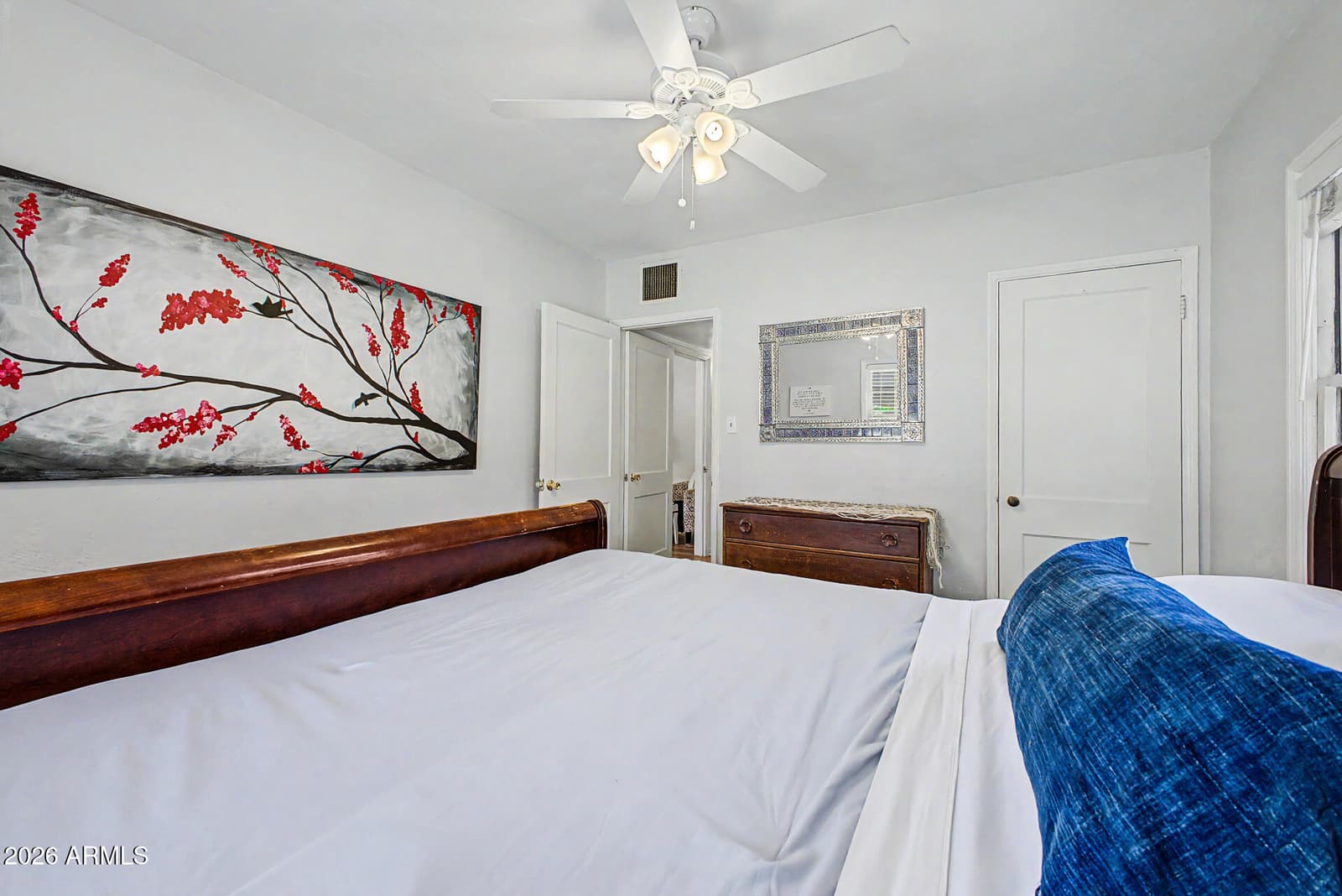 1146 W MACKENZIE Drive, Phoenix, AZ 85013 — photo 23 of 47