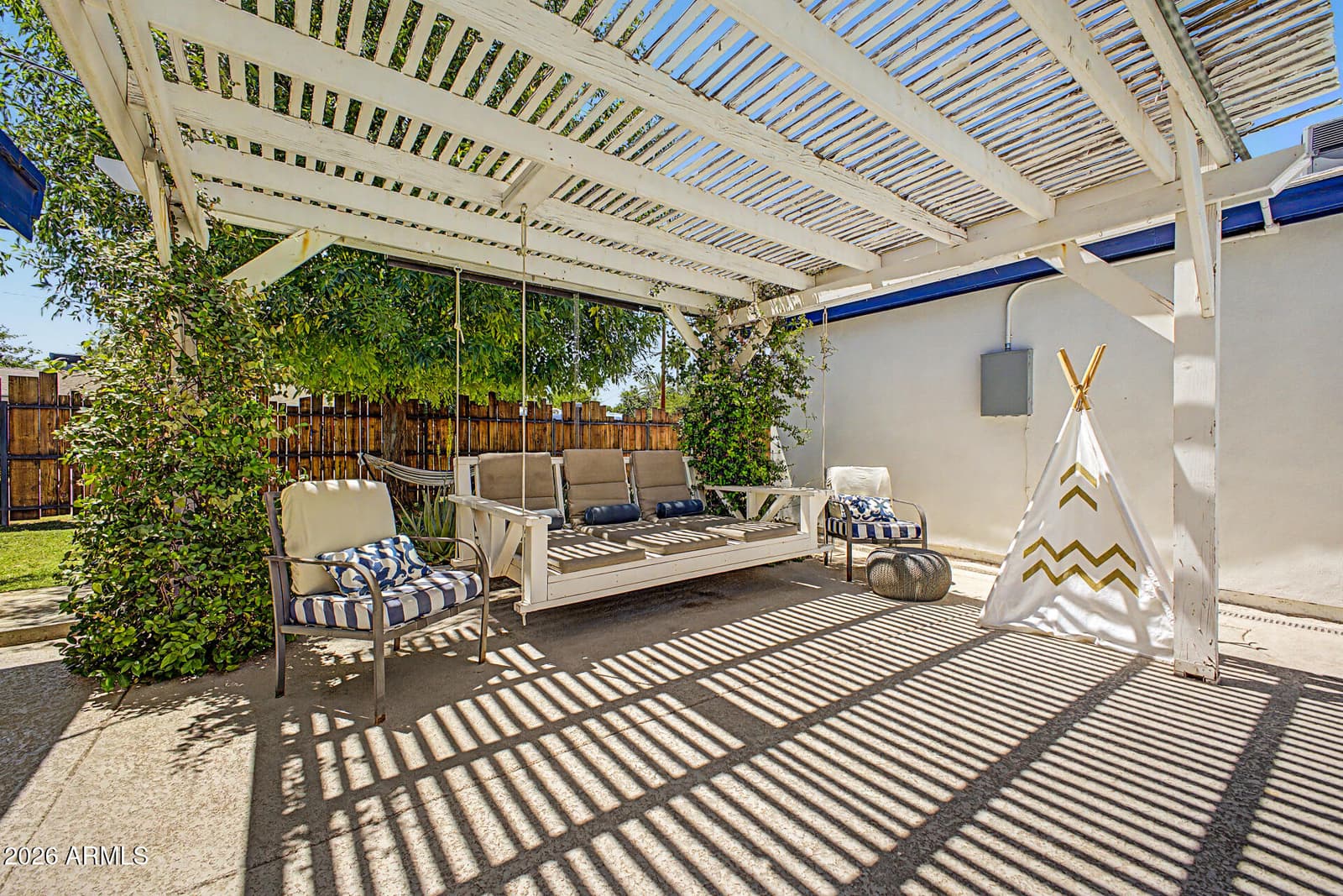 1146 W MACKENZIE Drive, Phoenix, AZ 85013 — photo 40 of 47