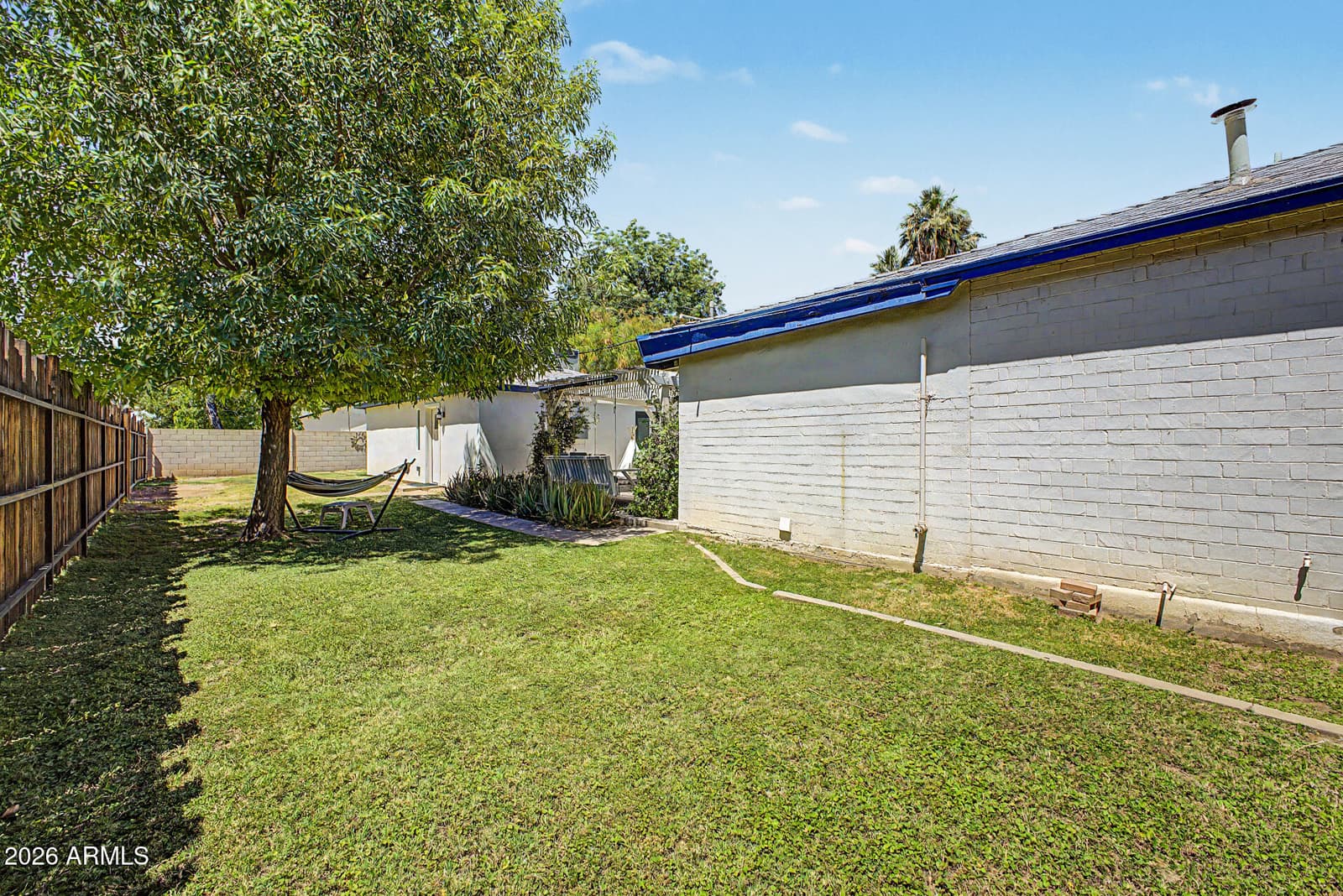 1146 W MACKENZIE Drive, Phoenix, AZ 85013 — photo 41 of 47