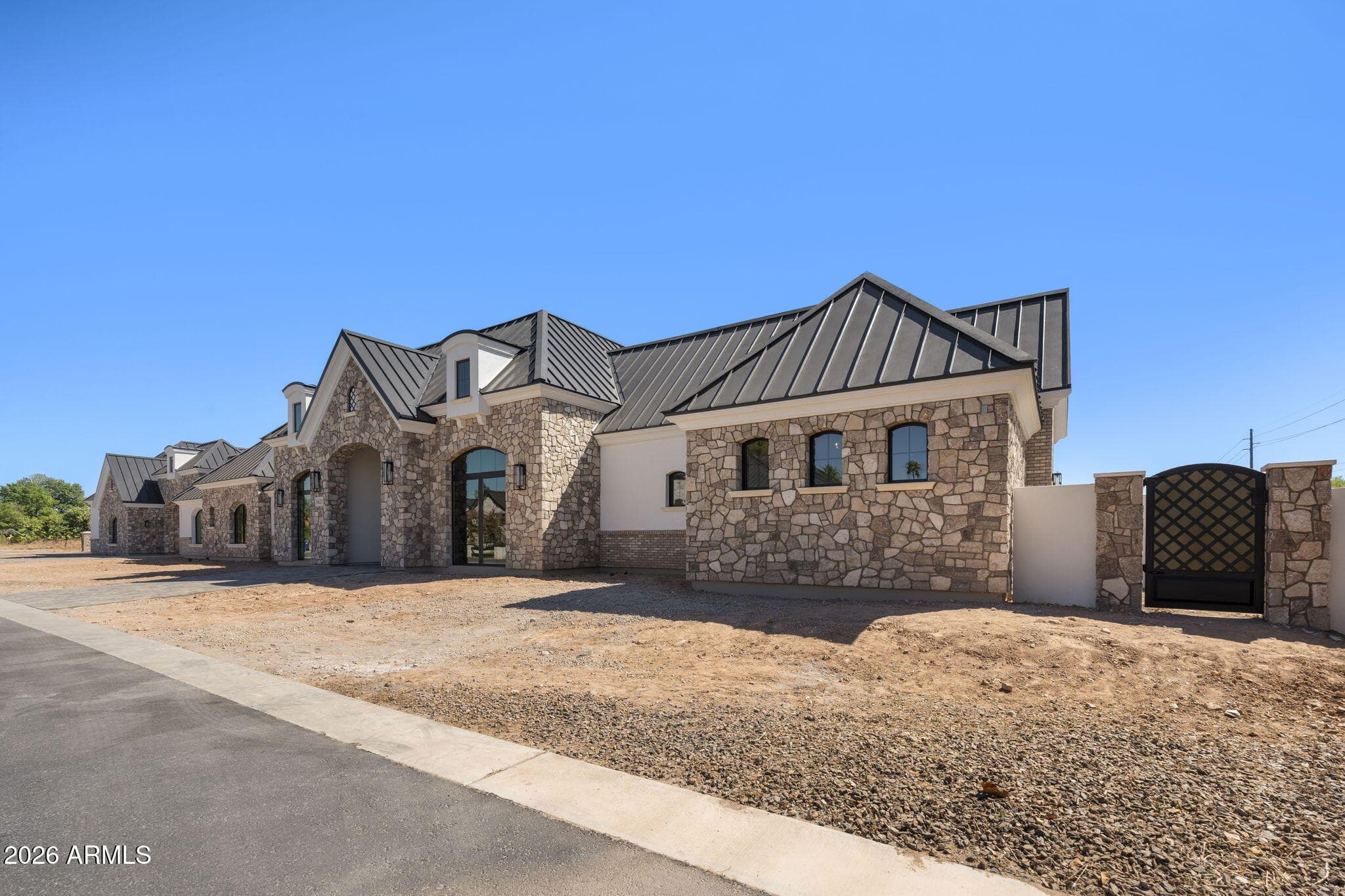 3623 E Mallory Circle, Mesa, AZ 85213 — photo 5 of 76