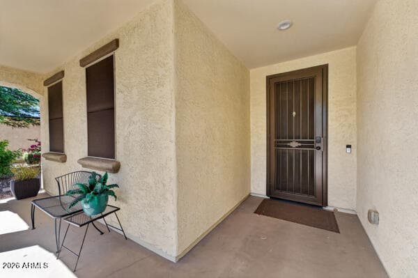 7152 W Merriweather Way, Florence, AZ 85132 — photo 5 of 56