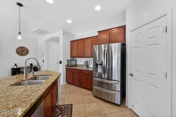 7152 W Merriweather Way, Florence, AZ 85132 — photo 15 of 56