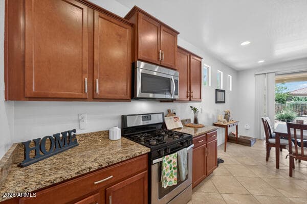 7152 W Merriweather Way, Florence, AZ 85132 — photo 12 of 56
