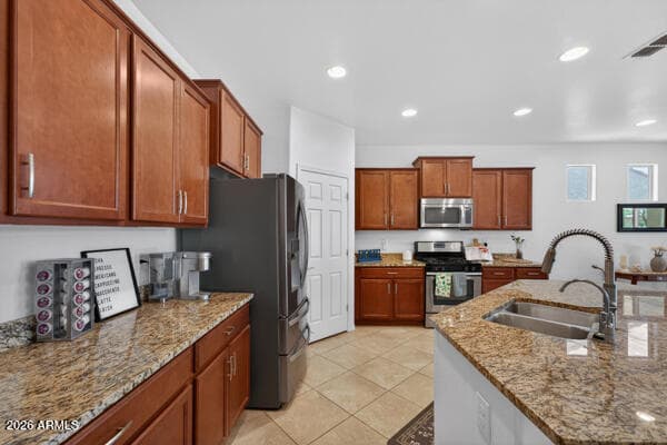 7152 W Merriweather Way, Florence, AZ 85132 — photo 13 of 56