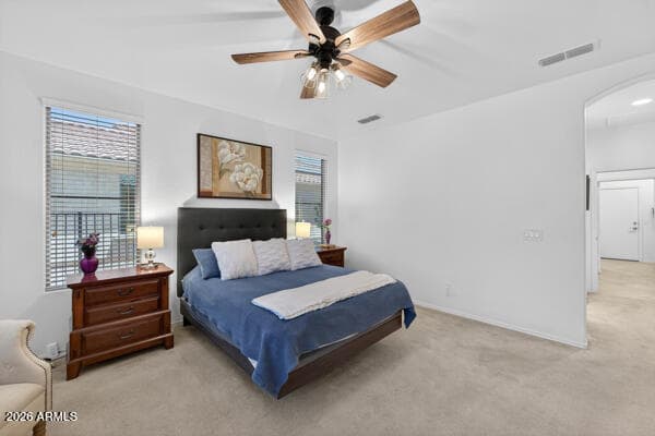 7152 W Merriweather Way, Florence, AZ 85132 — photo 23 of 56