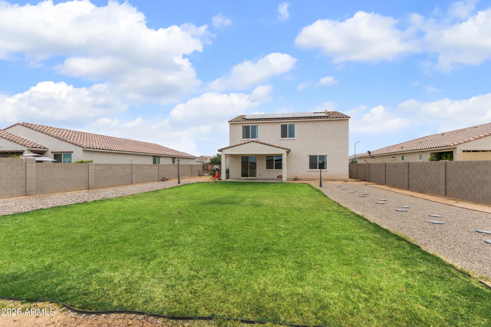 65 S SIENA Lane, Casa Grande, AZ 85122 — photo 26 of 28