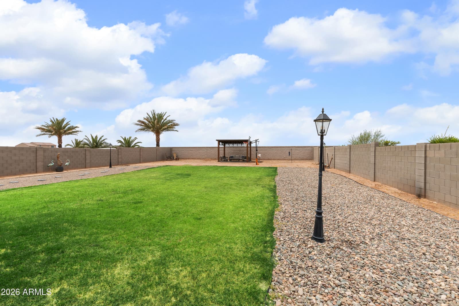 65 S SIENA Lane, Casa Grande, AZ 85122 — photo 27 of 28
