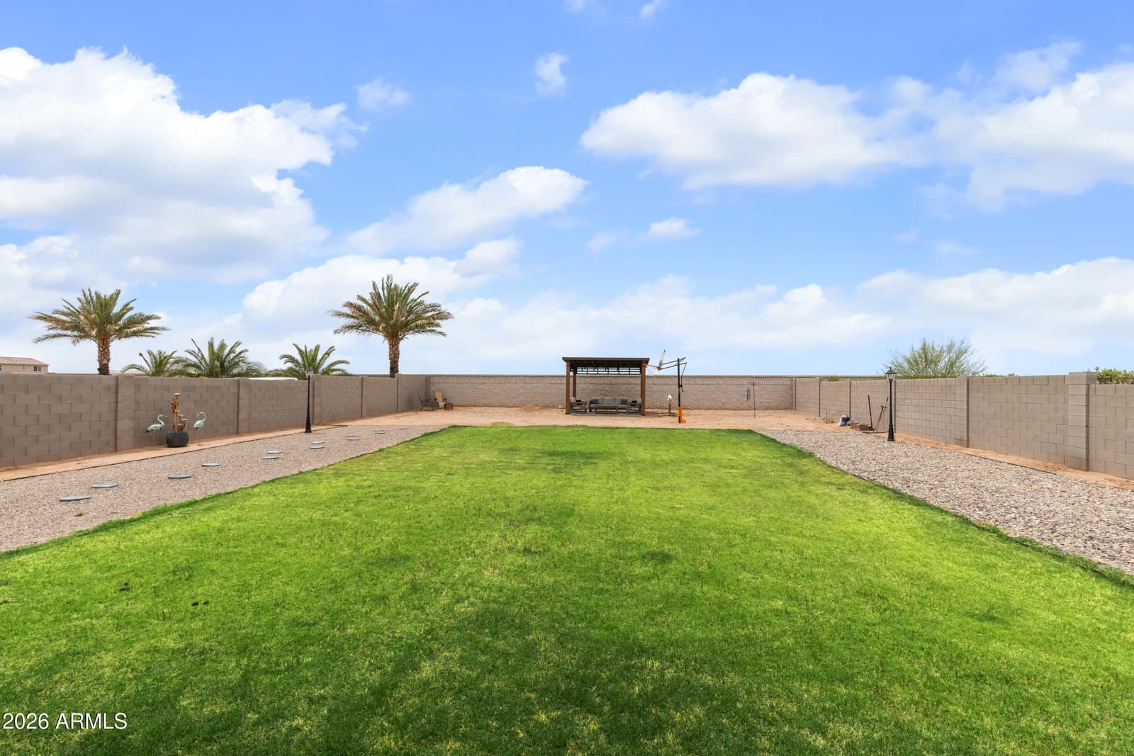 65 S SIENA Lane, Casa Grande, AZ 85122 — photo 28 of 28
