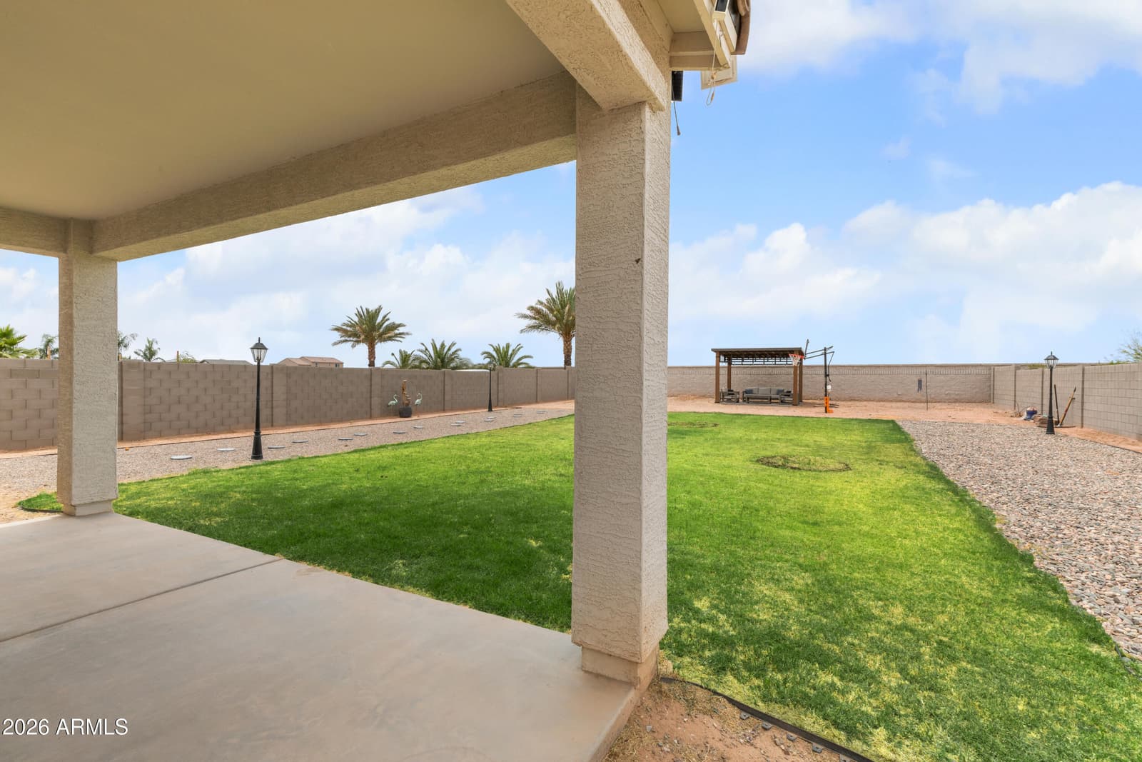 65 S SIENA Lane, Casa Grande, AZ 85122 — photo 25 of 28