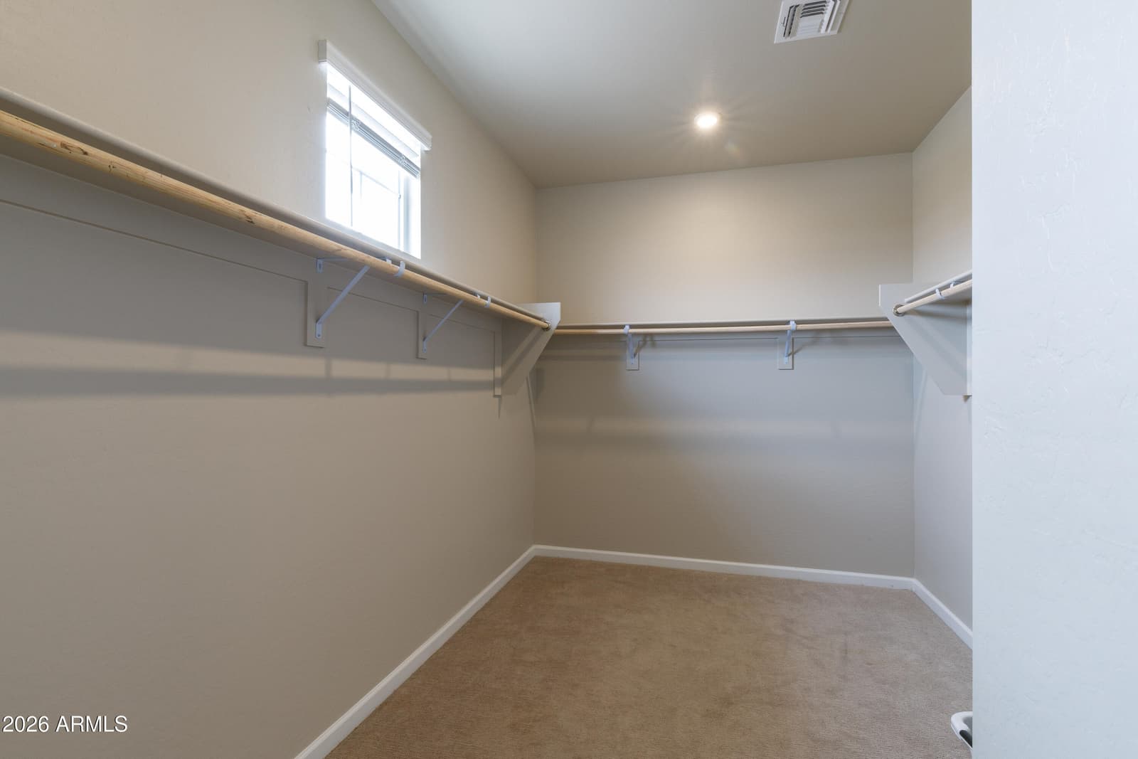 65 S SIENA Lane, Casa Grande, AZ 85122 — photo 17 of 28