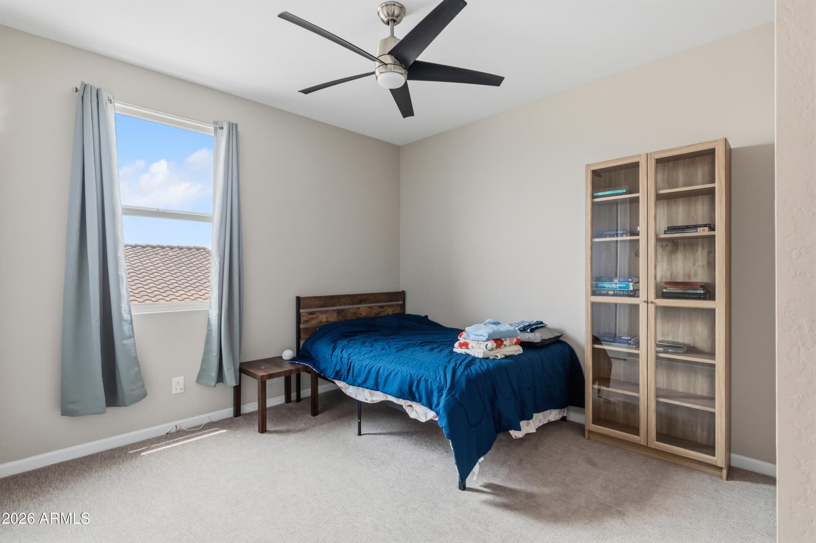 65 S SIENA Lane, Casa Grande, AZ 85122 — photo 19 of 28