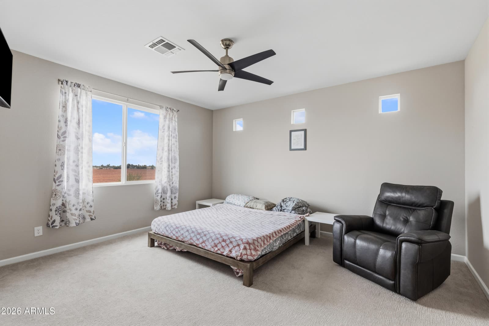 65 S SIENA Lane, Casa Grande, AZ 85122 — photo 13 of 28