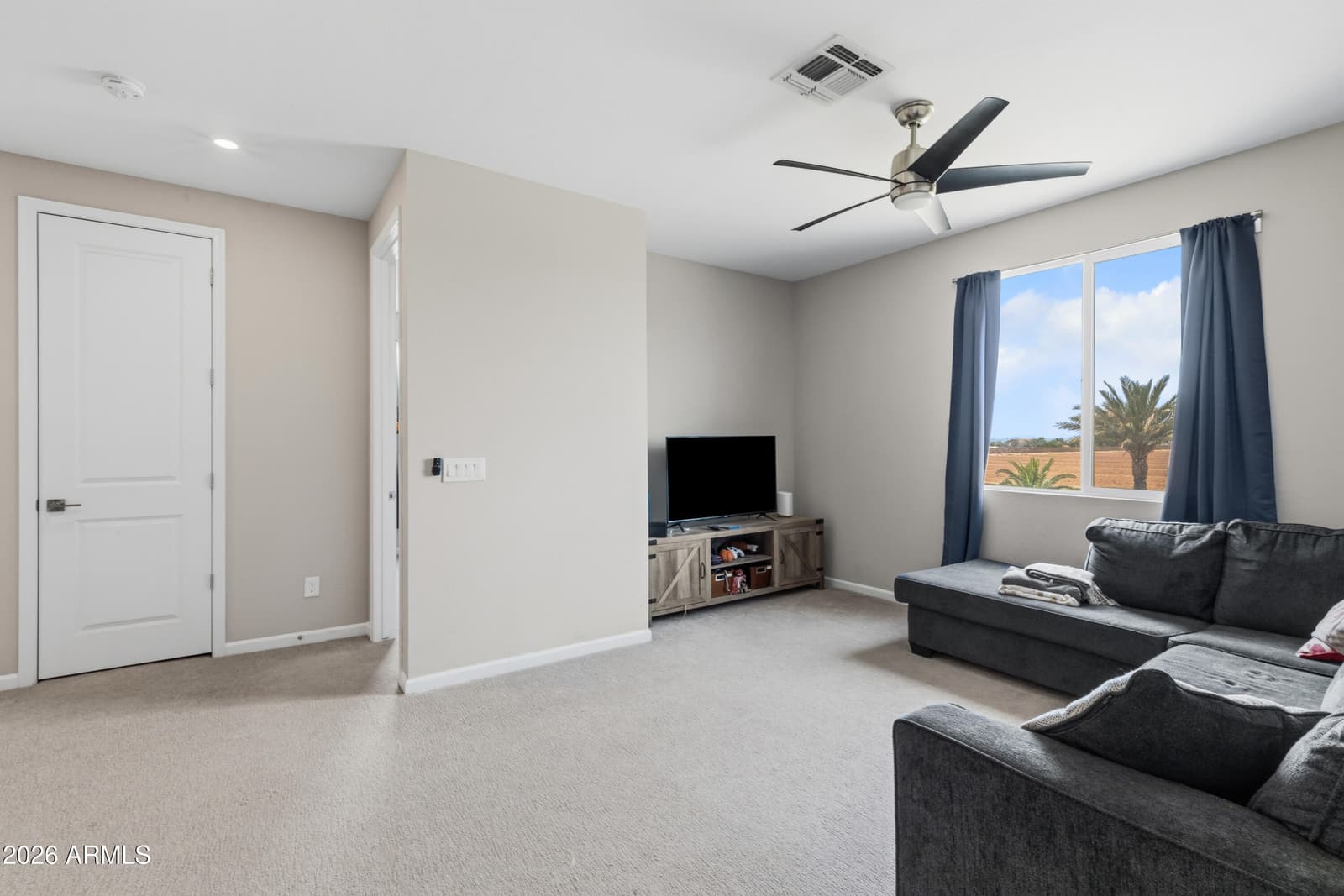 65 S SIENA Lane, Casa Grande, AZ 85122 — photo 10 of 28