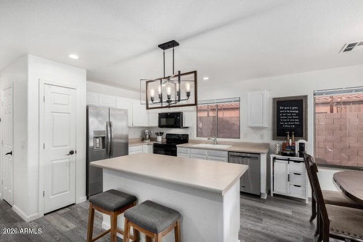 11843 W CAMBRIDGE Avenue, Avondale, AZ 85392 — photo 2 of 28