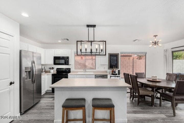 11843 W CAMBRIDGE Avenue, Avondale, AZ 85392 — photo 3 of 28