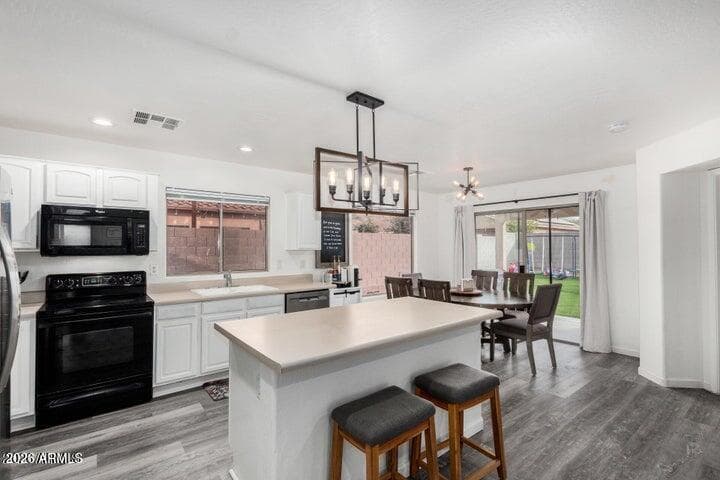 11843 W CAMBRIDGE Avenue, Avondale, AZ 85392 — photo 4 of 28