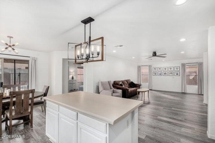 11843 W CAMBRIDGE Avenue, Avondale, AZ 85392 — photo 5 of 28