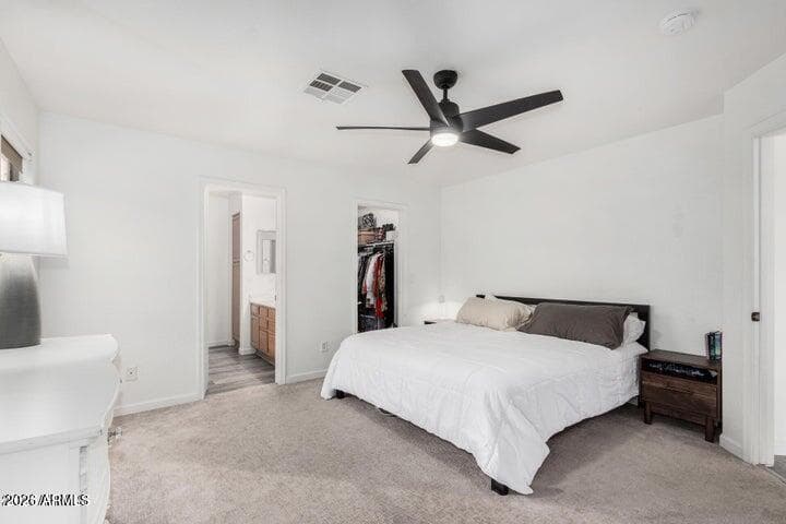 11843 W CAMBRIDGE Avenue, Avondale, AZ 85392 — photo 10 of 28