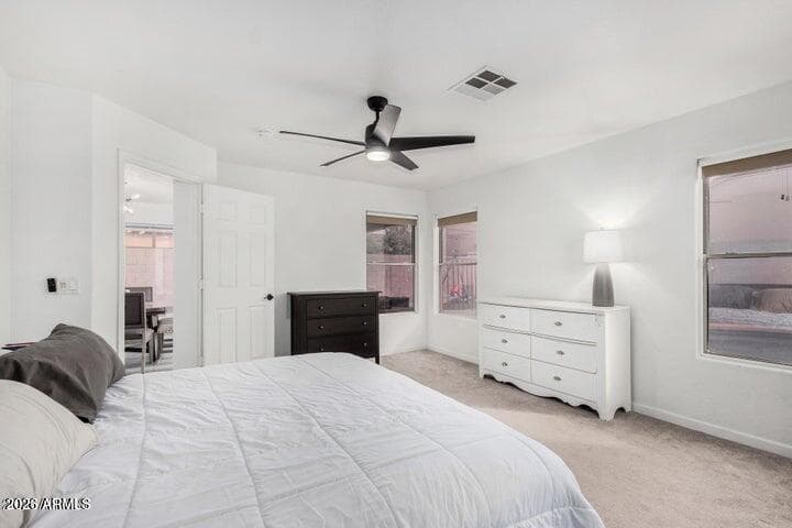 11843 W CAMBRIDGE Avenue, Avondale, AZ 85392 — photo 12 of 28