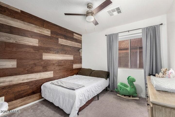11843 W CAMBRIDGE Avenue, Avondale, AZ 85392 — photo 16 of 28