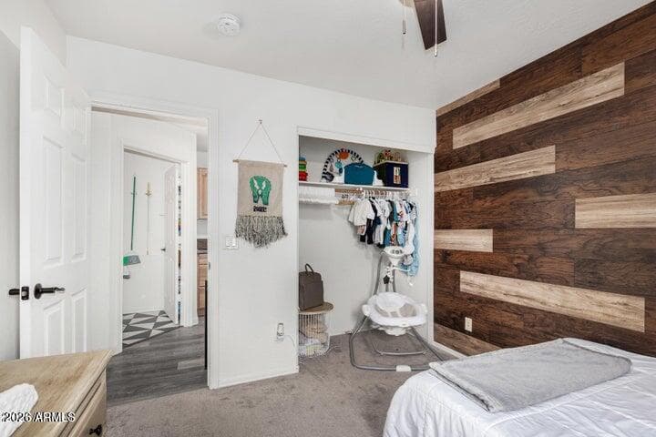 11843 W CAMBRIDGE Avenue, Avondale, AZ 85392 — photo 17 of 28